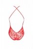 Anthea teddy